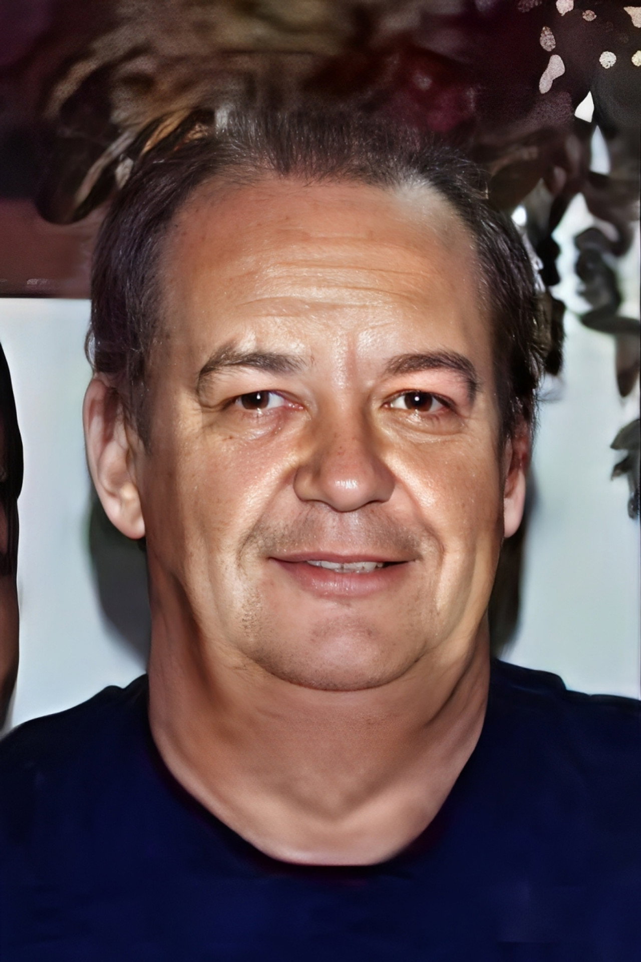 Peirão de Castro