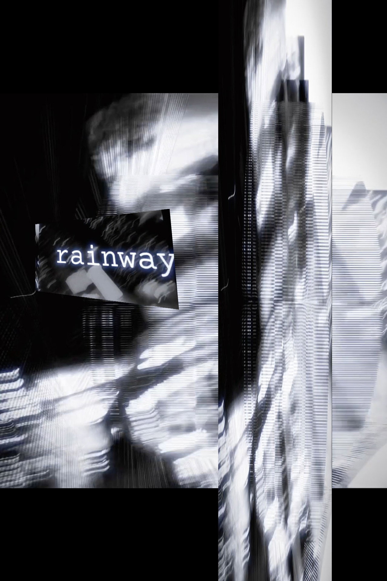 Rainway poster