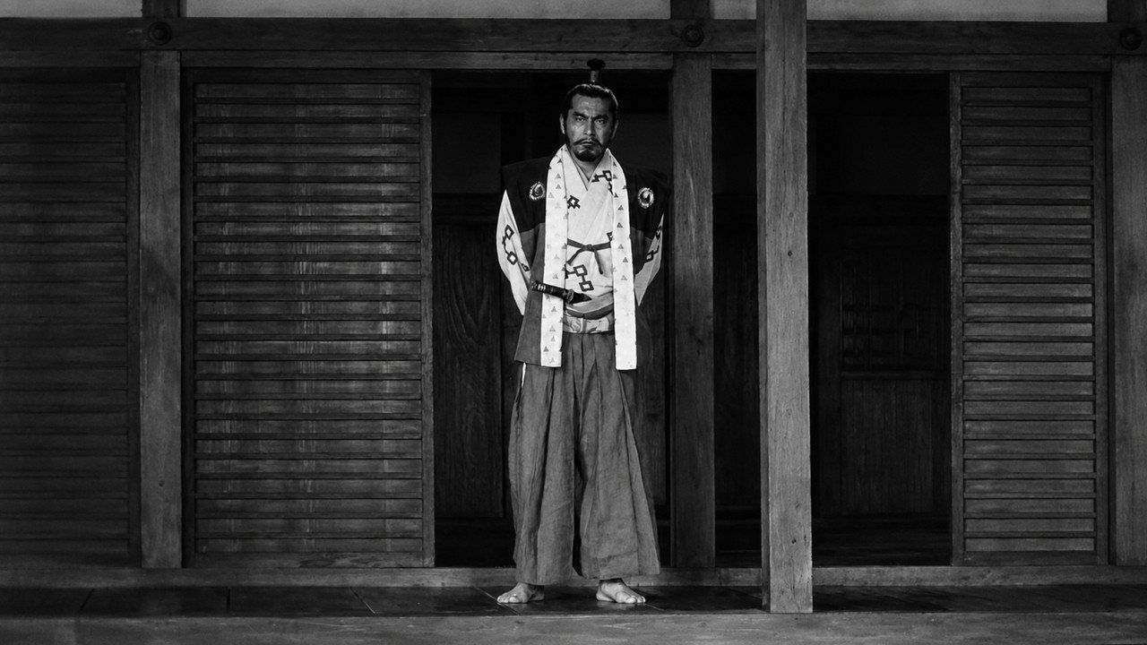 Throne of Blood background 50