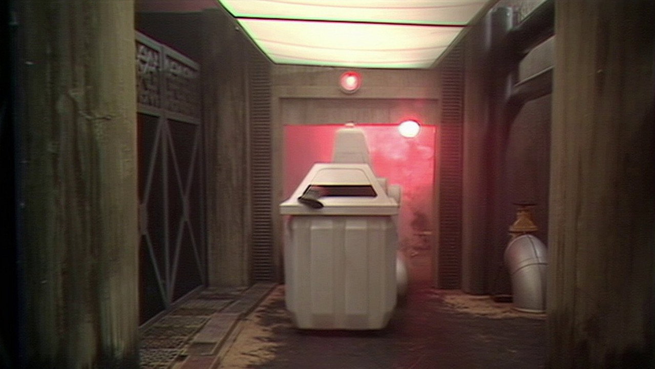 scenes 6