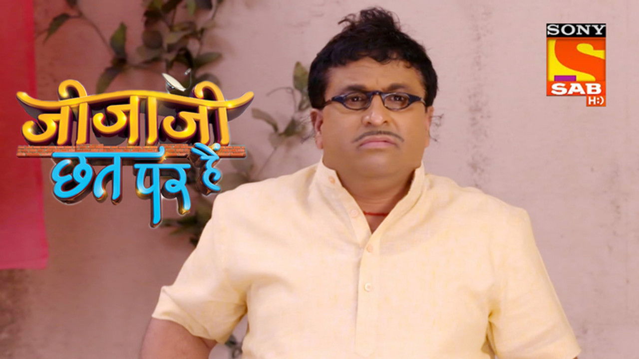 Pancham and Pintu's Marriage