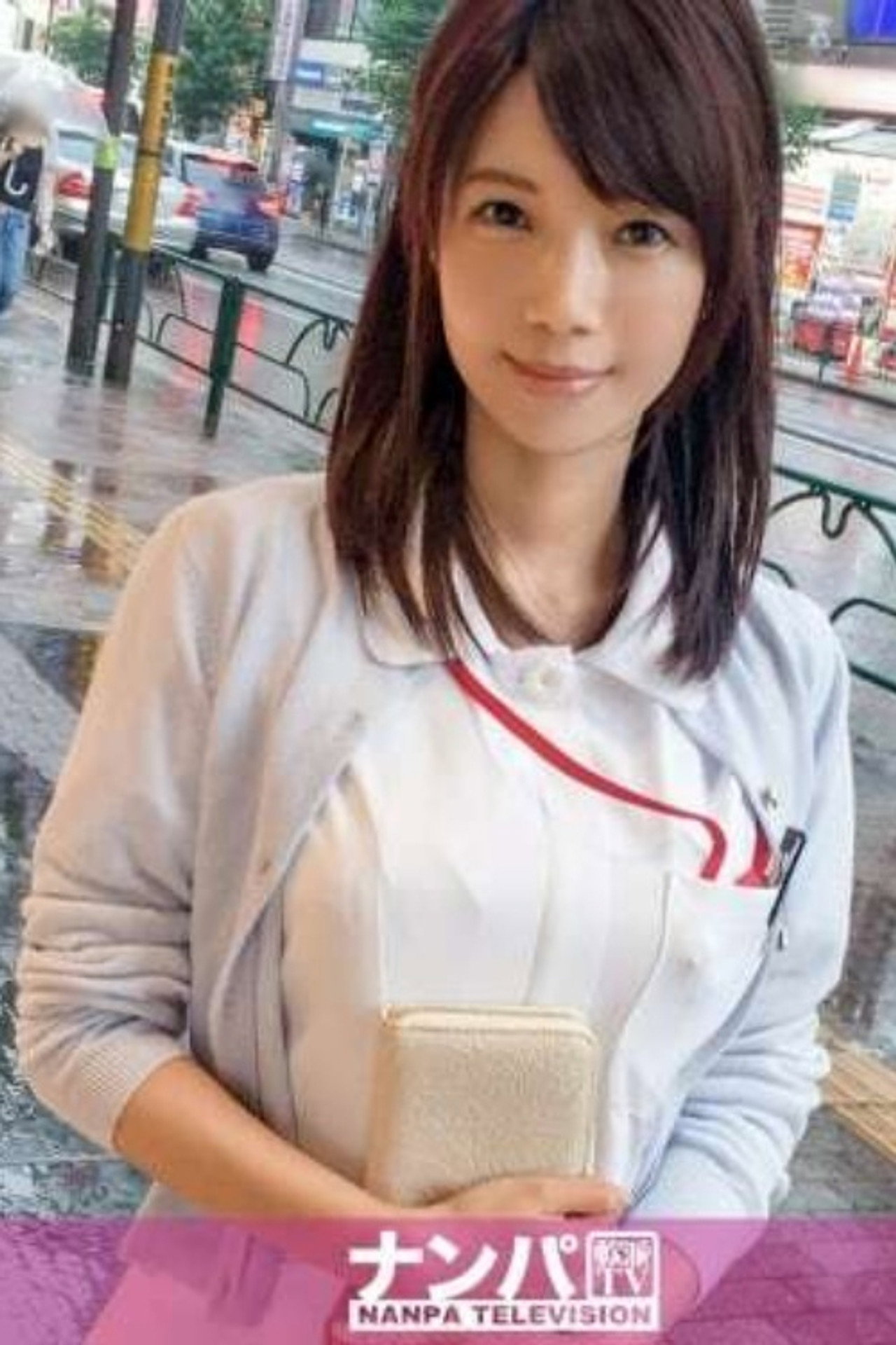 [FC2-PPV 1053728]【無修正流出】【お宝!!】清城〇き 流出【ダウンロード用zipファイル付き】清城ゆき gana-1414 マジ軟派、初撮。 866 in 池袋