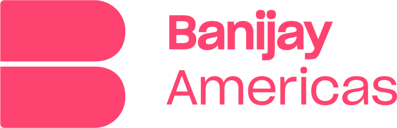 Banijay Americas