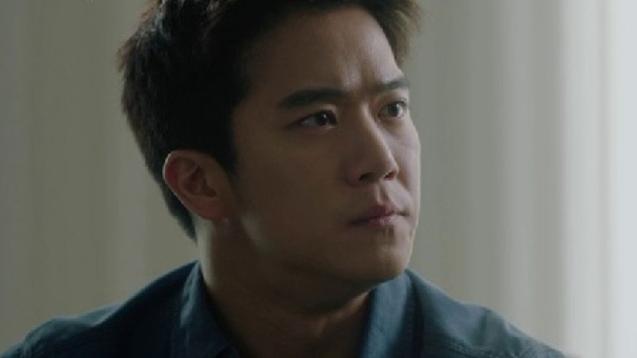 When I was the Prettiest — Épisode 2