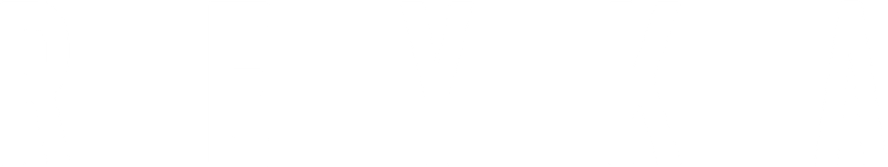 Рейка