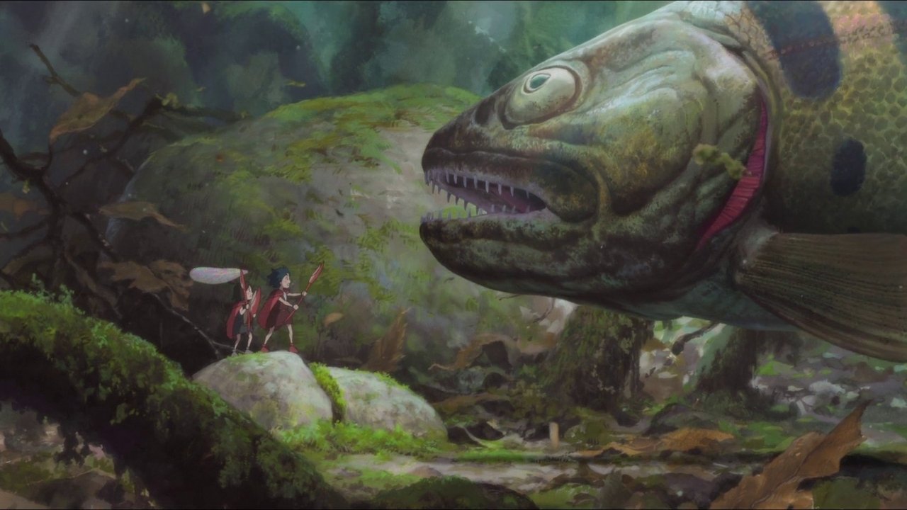 title image