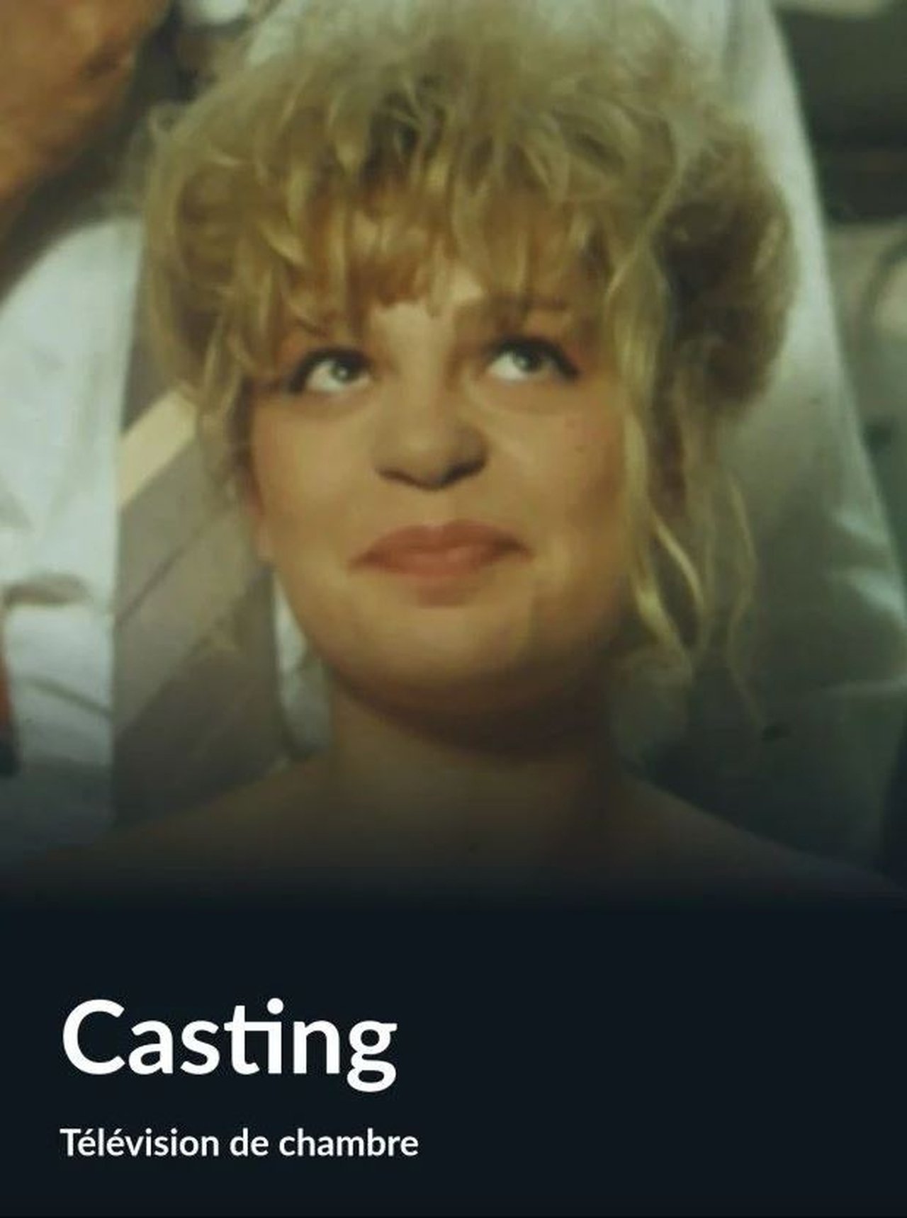 Casting Casting