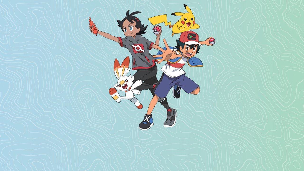 title image