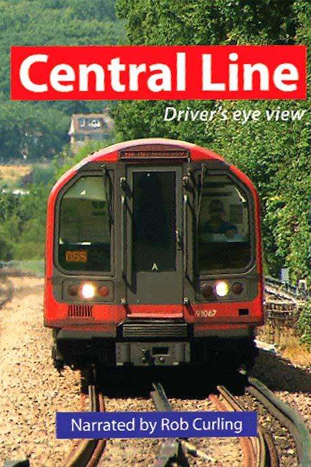Central Line Central Line