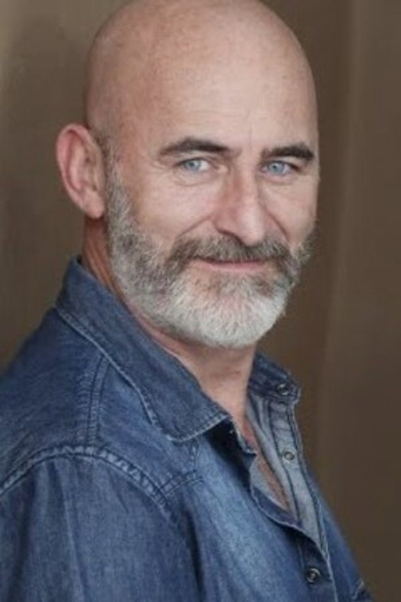 Ismael Artalejo