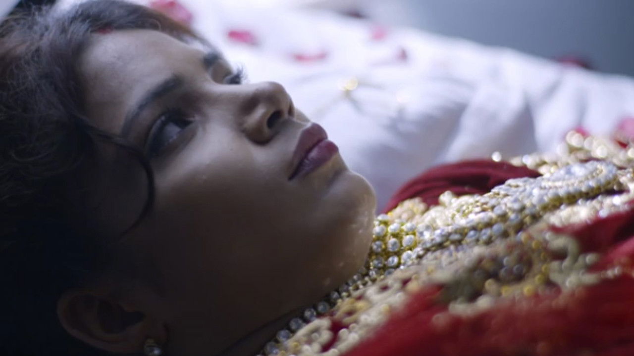 India's Most Sansanikhez Kahaniyan — Épisode 51