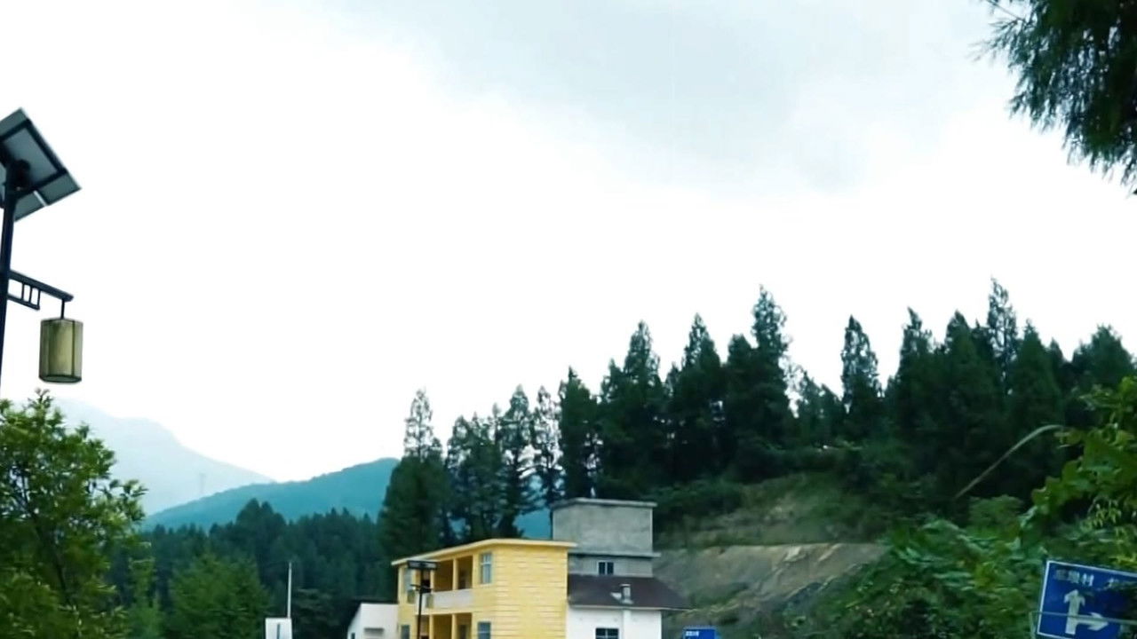 传奇故事 — Épisode 17