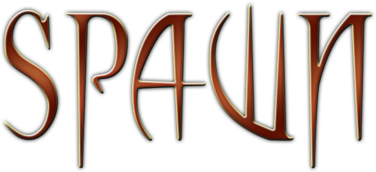 Spawn