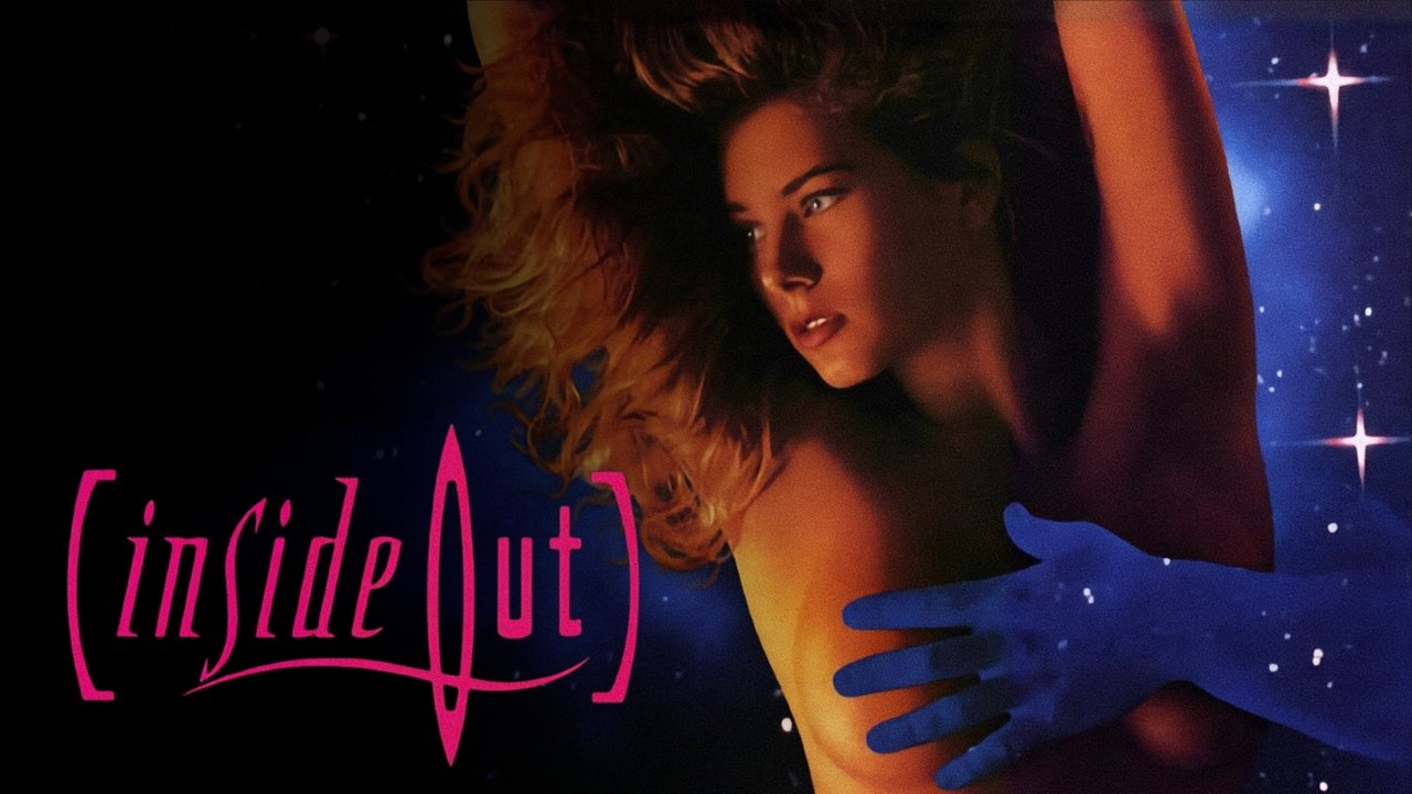 Inside Out