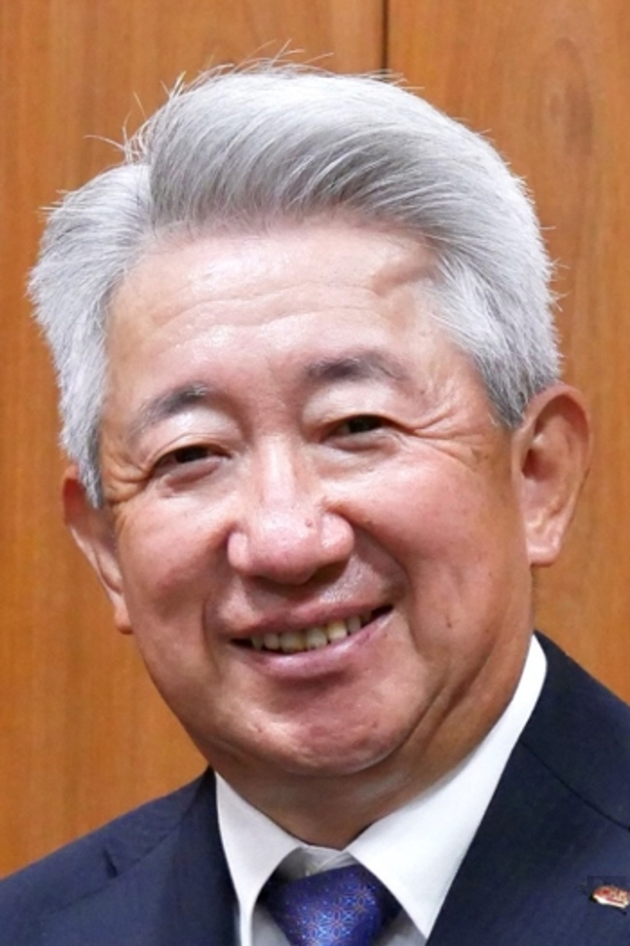 上野雅之