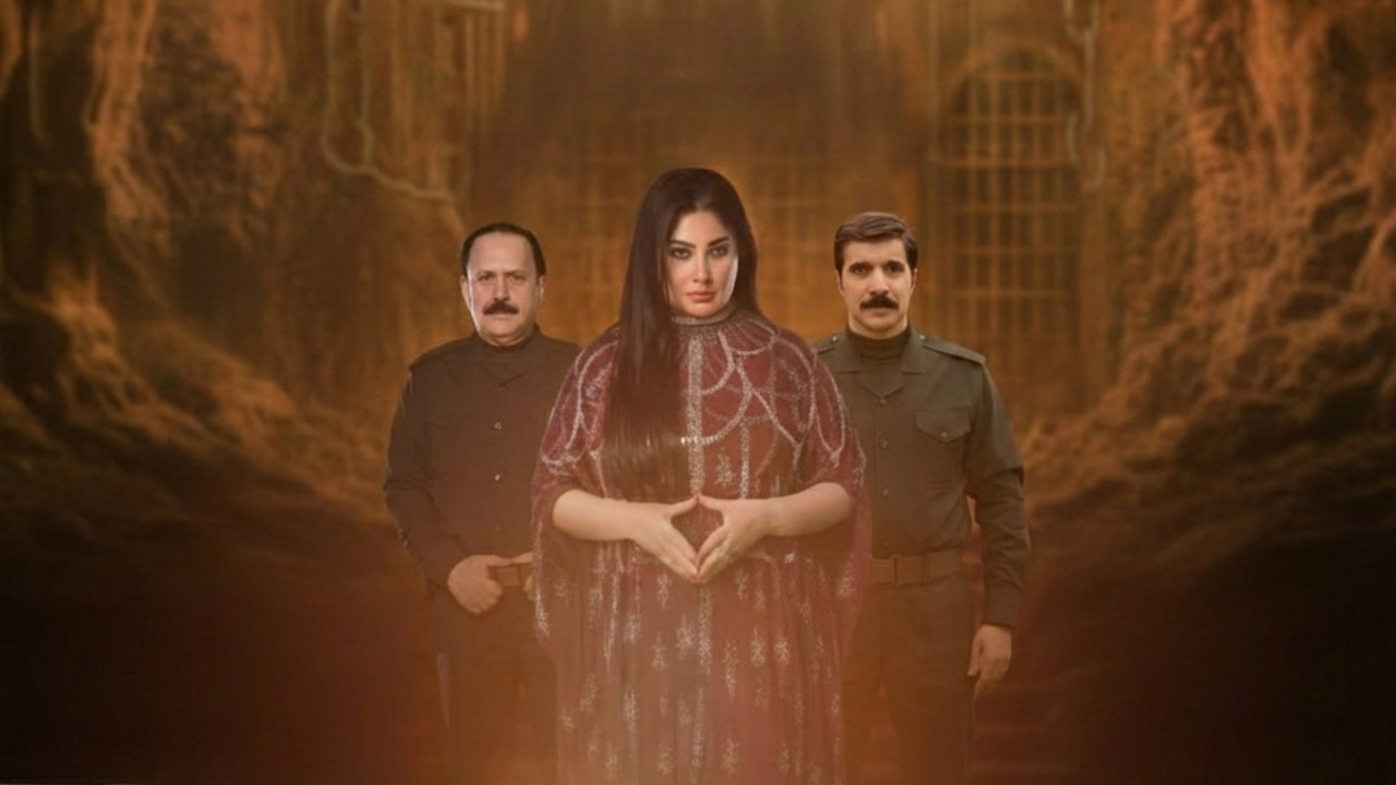 بيت أم ليله backdrop image