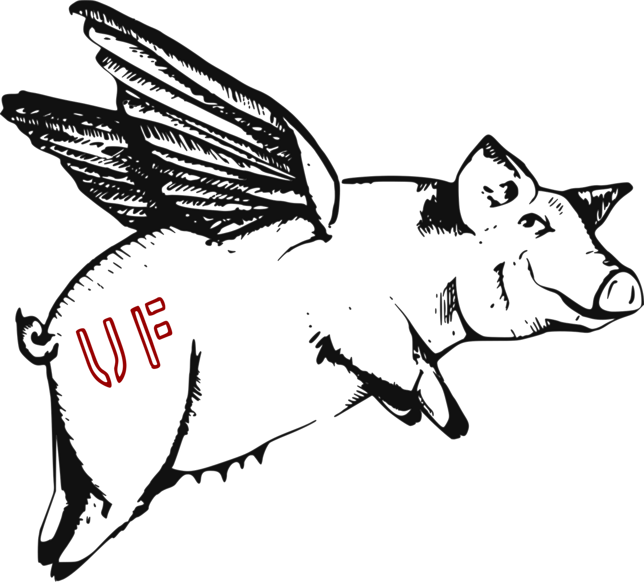 Utopia Films
