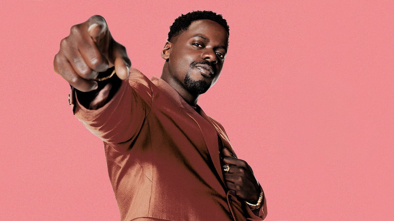 Saturday Night Live — Épisode 16