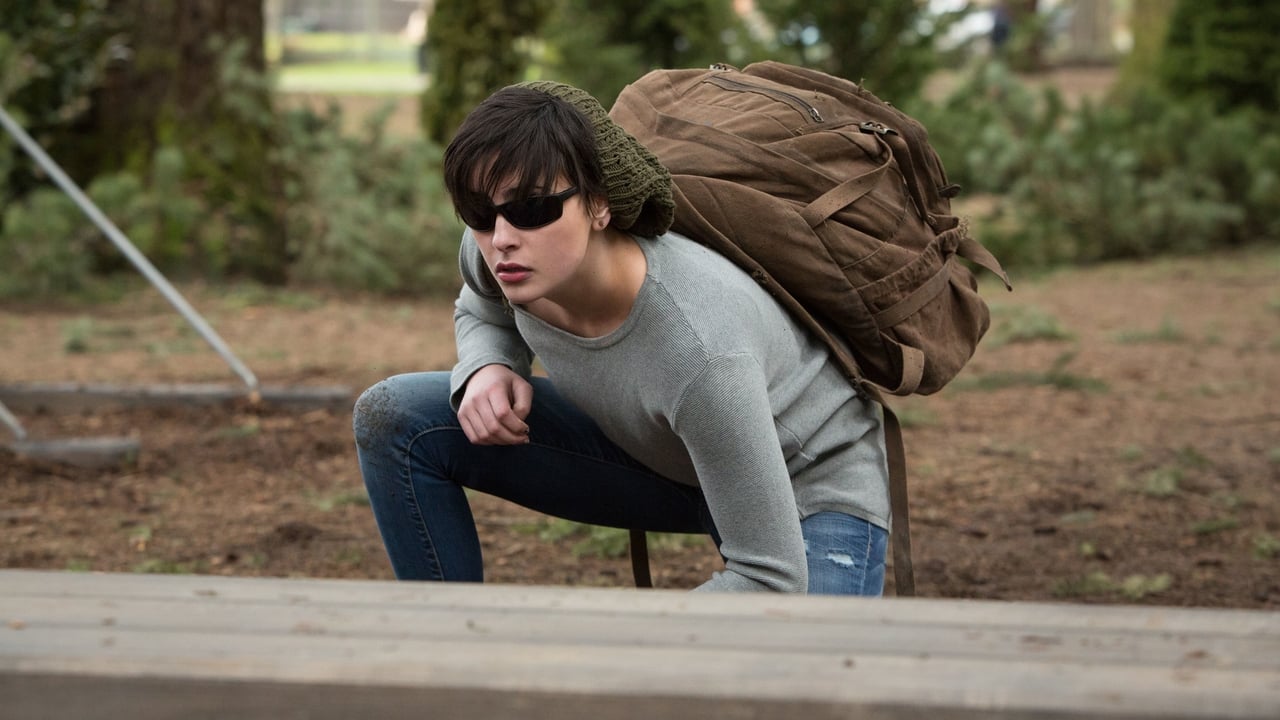 Grimm - Season 3 Episode 19 : Nobody Knows the Trubel I've Seen