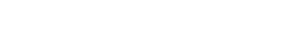 Шоколад