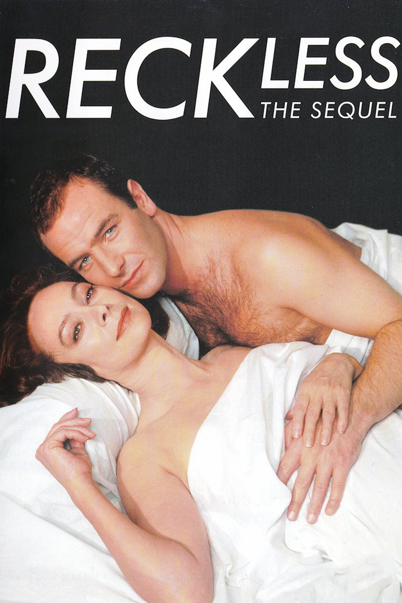 Reckless: The Sequel