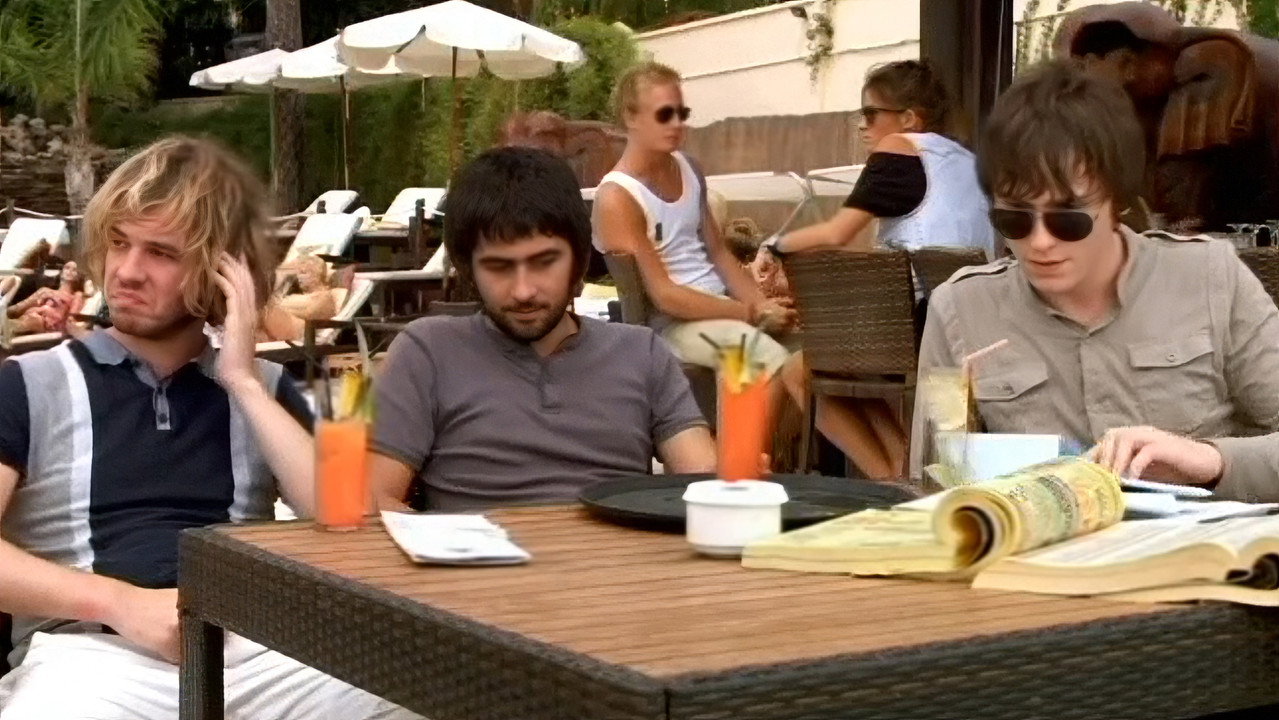 Fondo