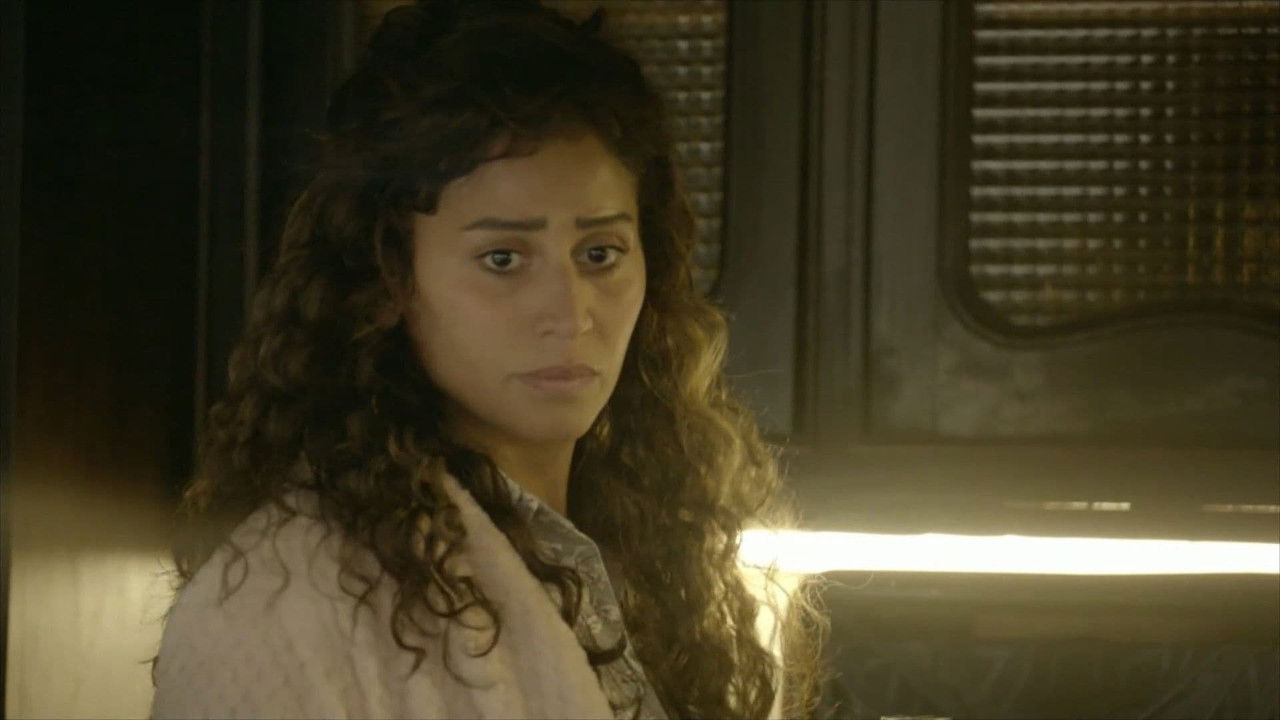 زي الشمس — Épisode 2