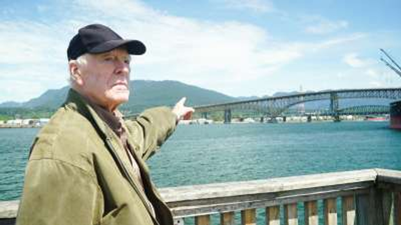 Massive Engineering Mistakes — Épisode 1