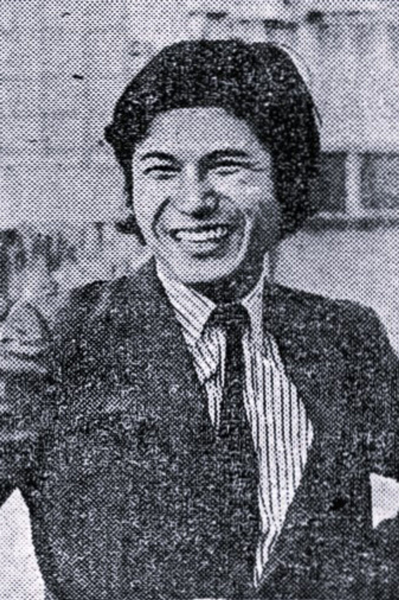 Ryô Iwashita