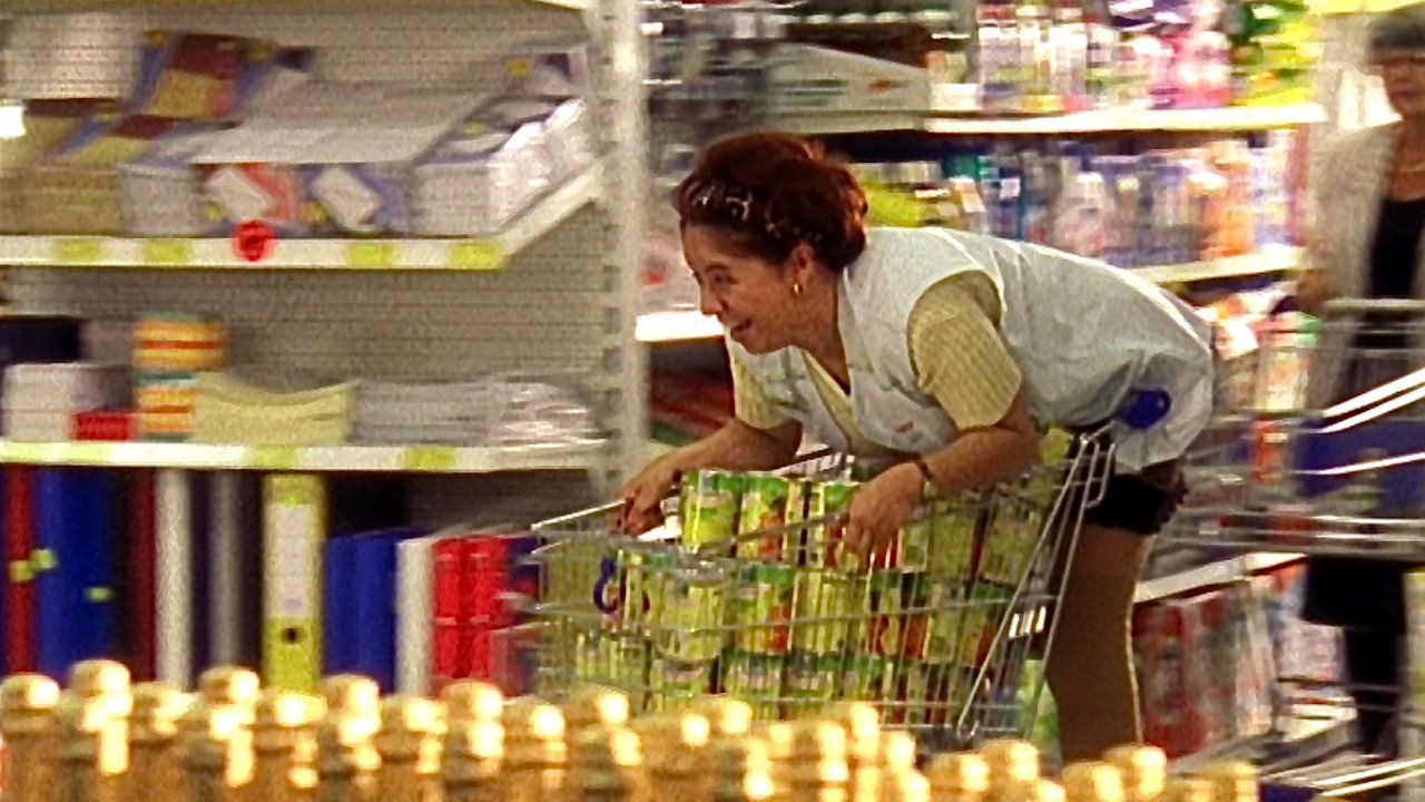 Ritas Welt — Épisode 6