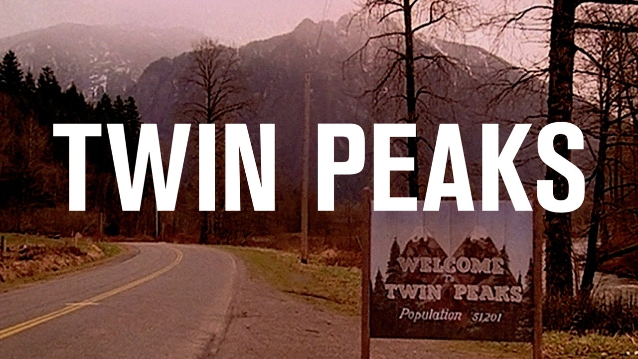 Twin Peaks - Season 0 Episode 101 : Reflections on the Phenomenon of Twin Peaks