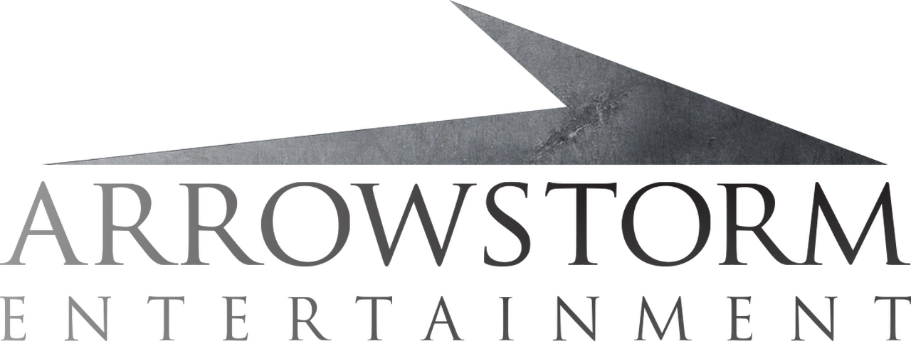 Arrowstorm Entertainment