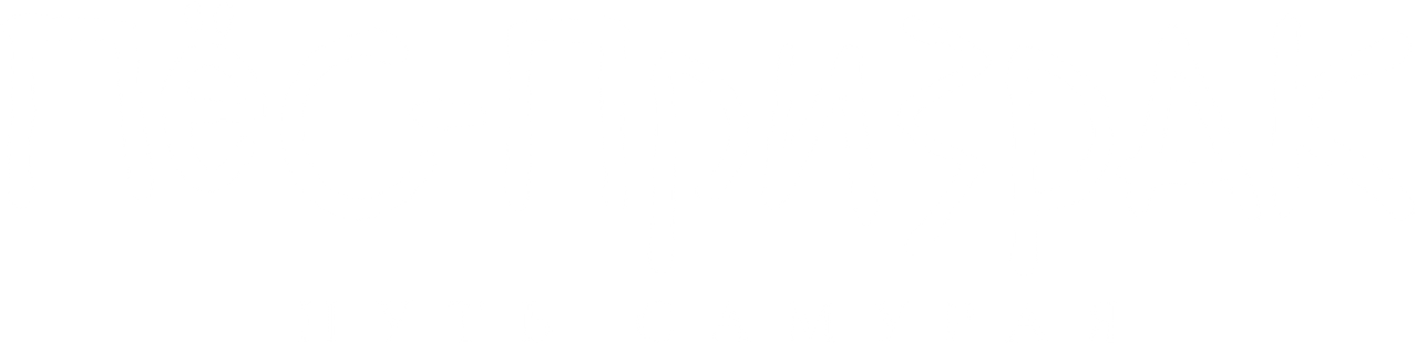 Ghost Dog: The Way of the Samurai