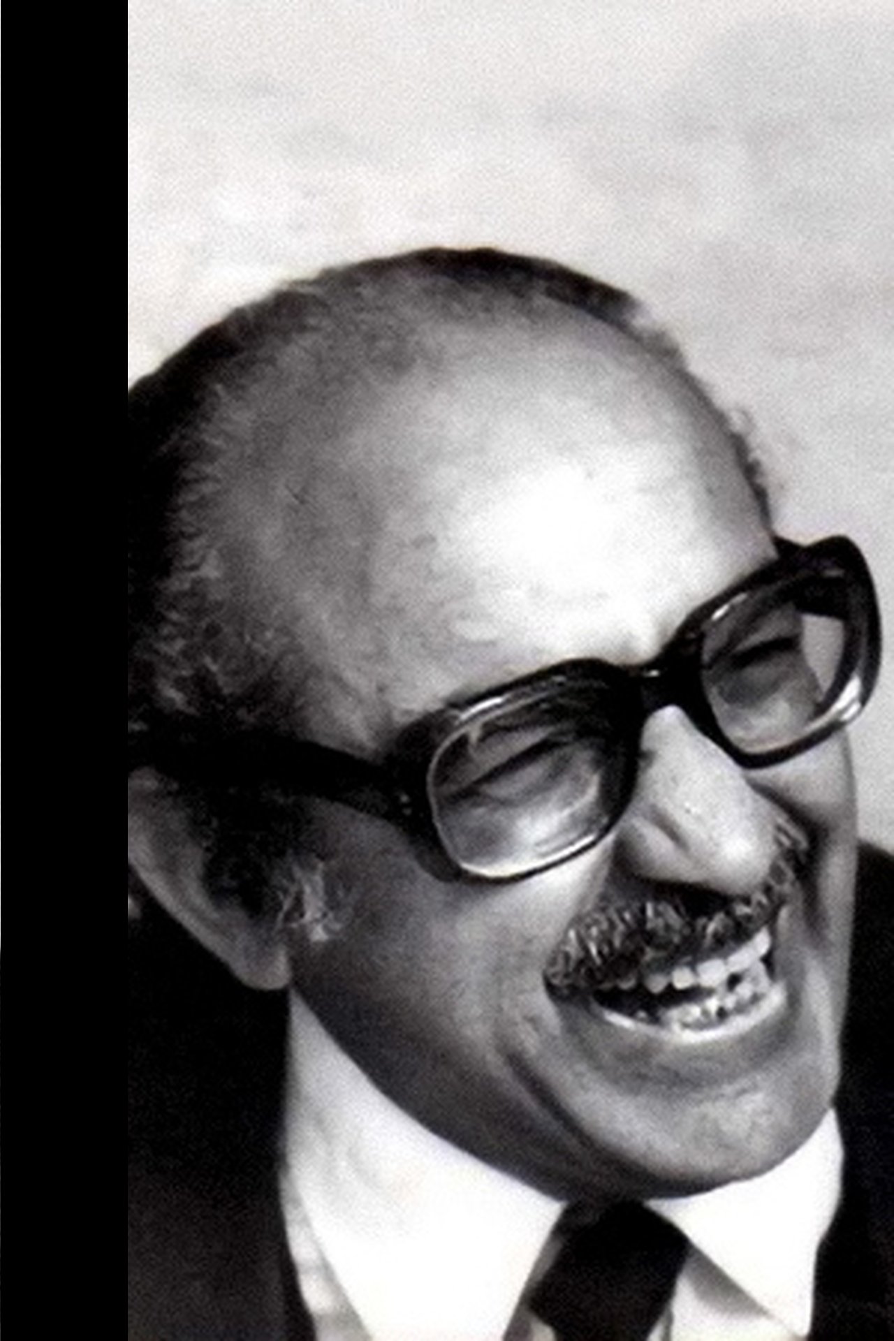Photo of Miguel Franco