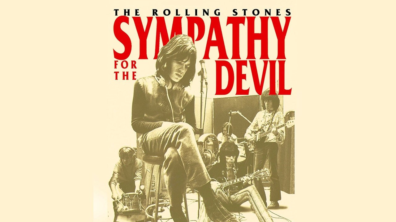 title image