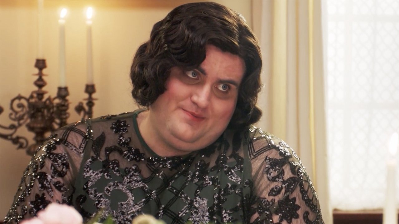 Studio C - Season 10 Episode 1 : Season 10 Episode 1