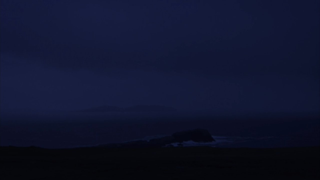 title image
