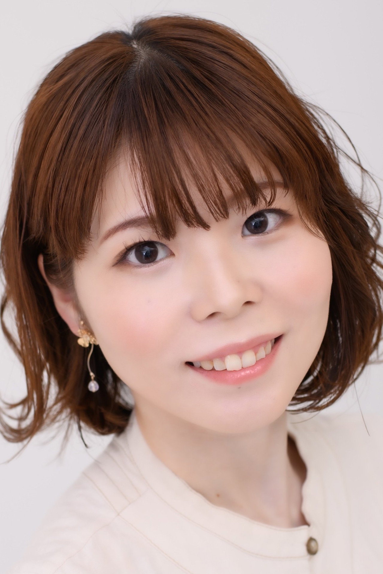 本丘りさ