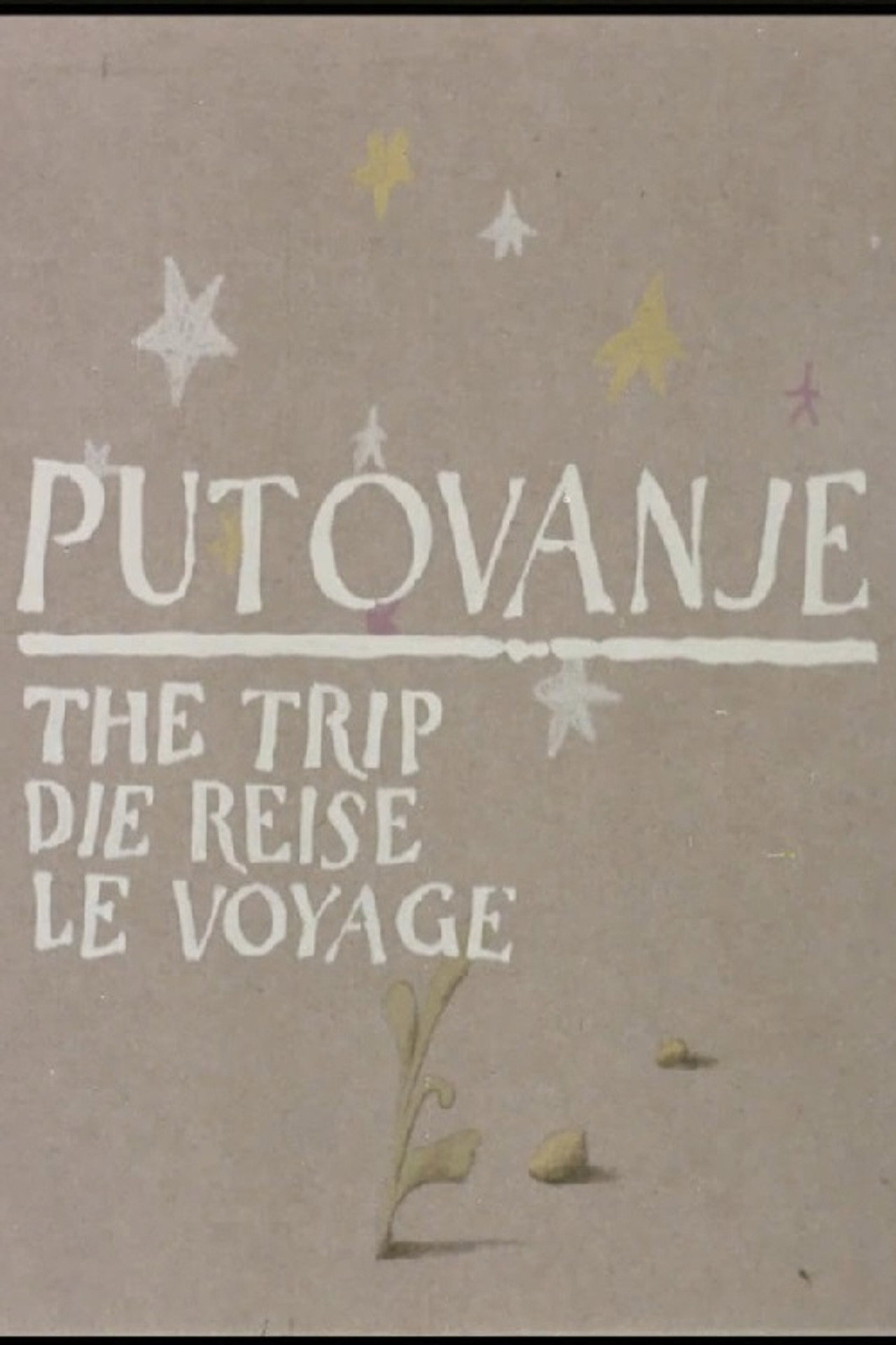 The Trip