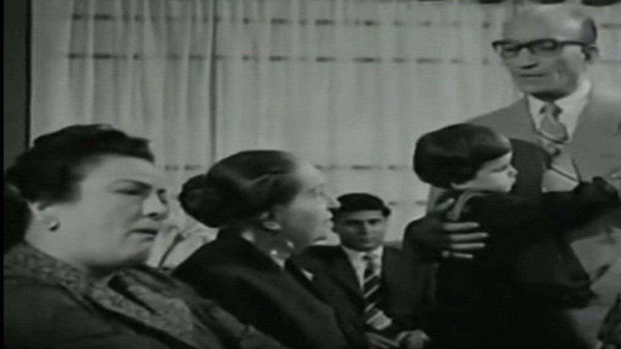title image