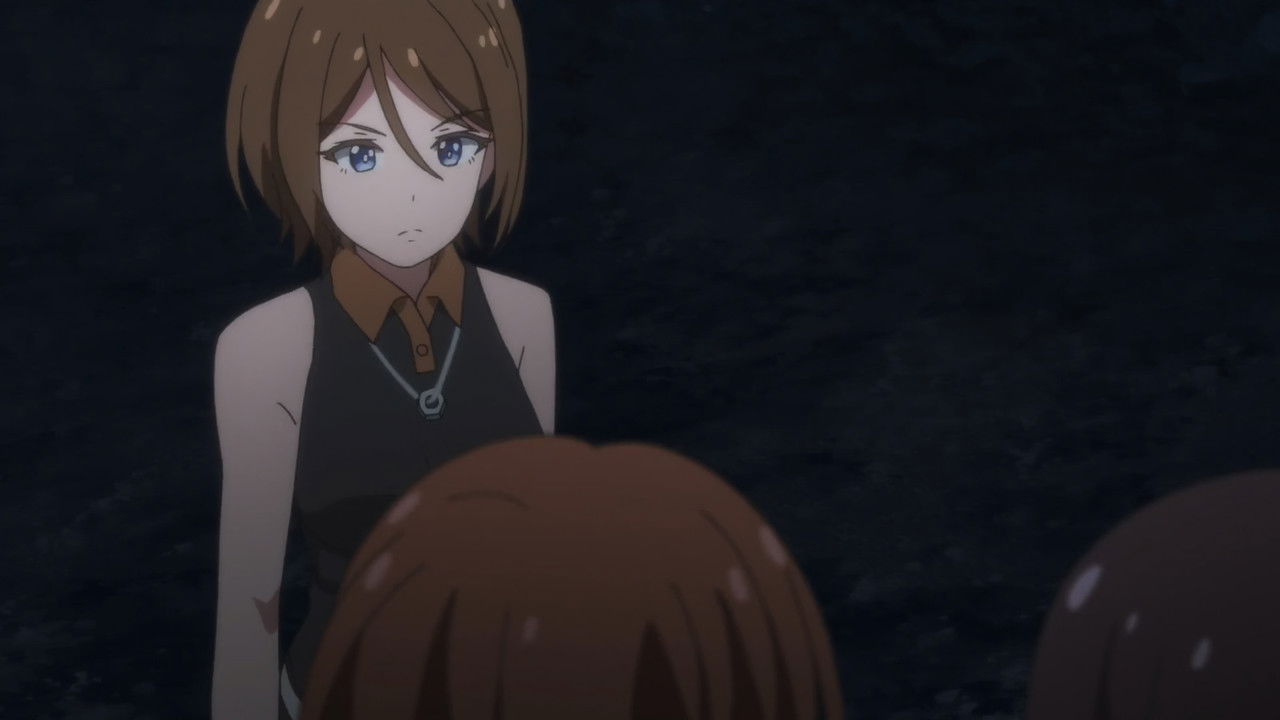 Ladies, Start Your Engines!