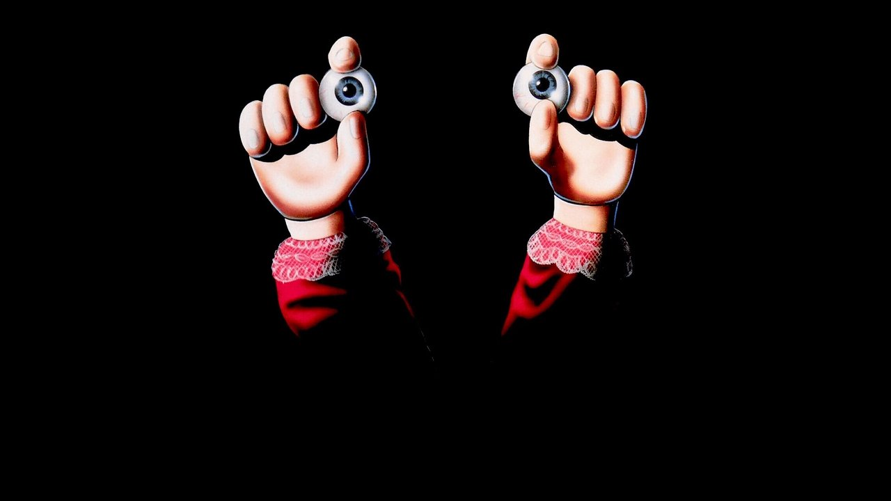 title image