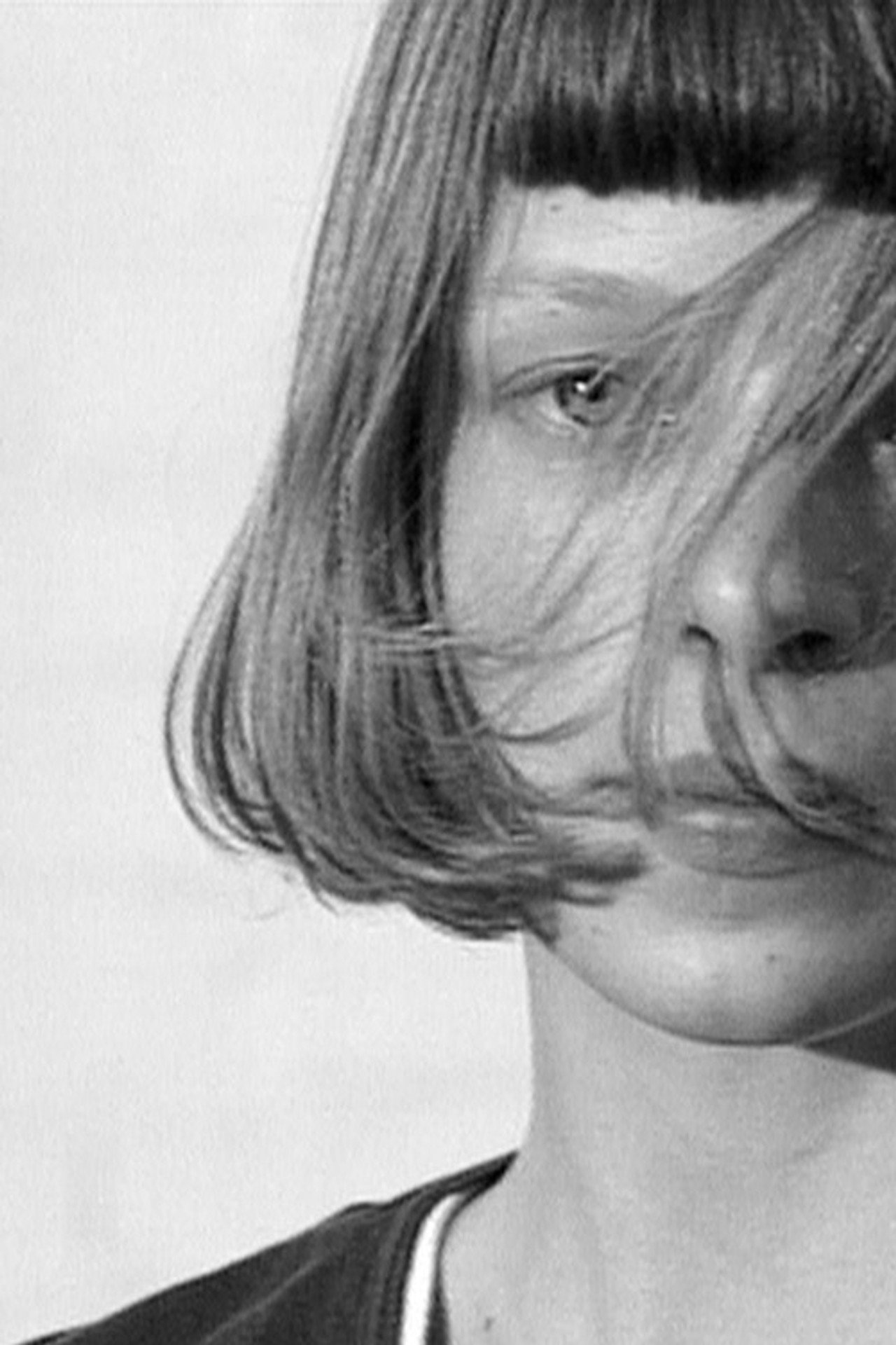 Mozart Material Backdrop