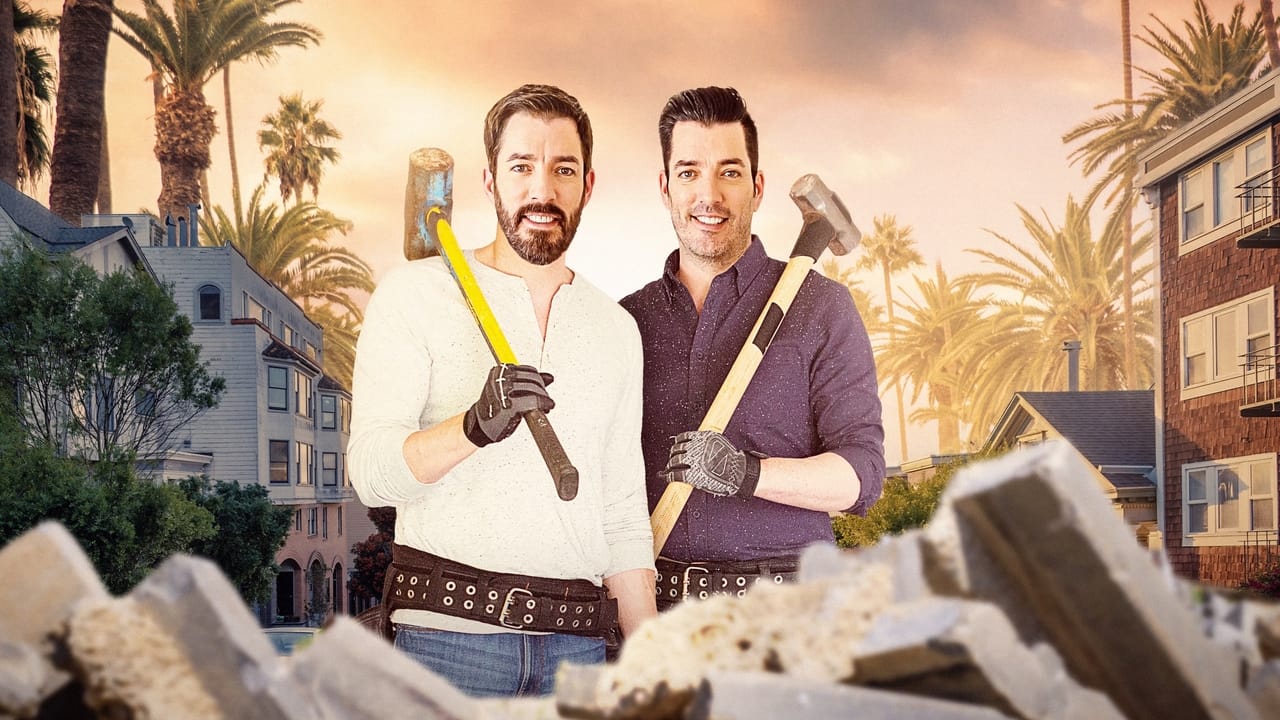 Cast and Crew of Celebrity IOU