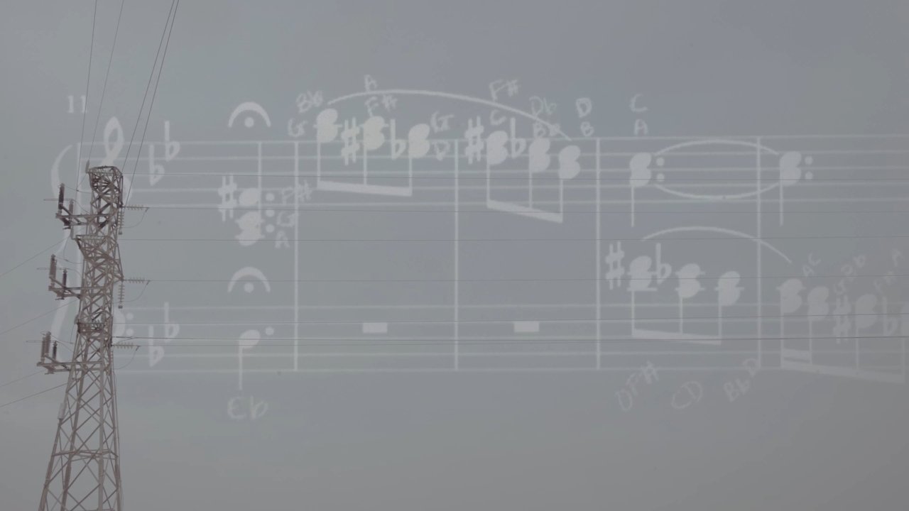 Symphony
