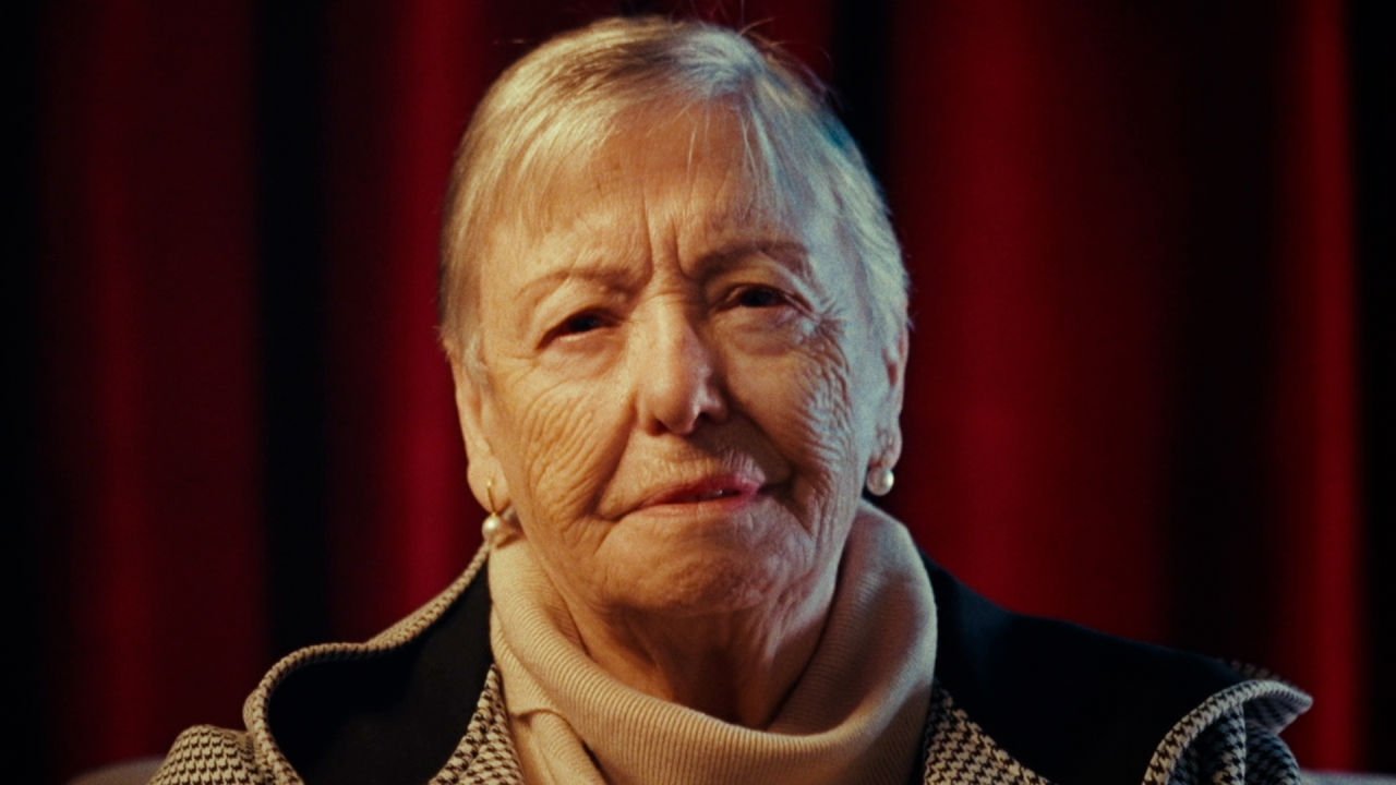 Salvados - Season 18 Episode 7 : Episode 7