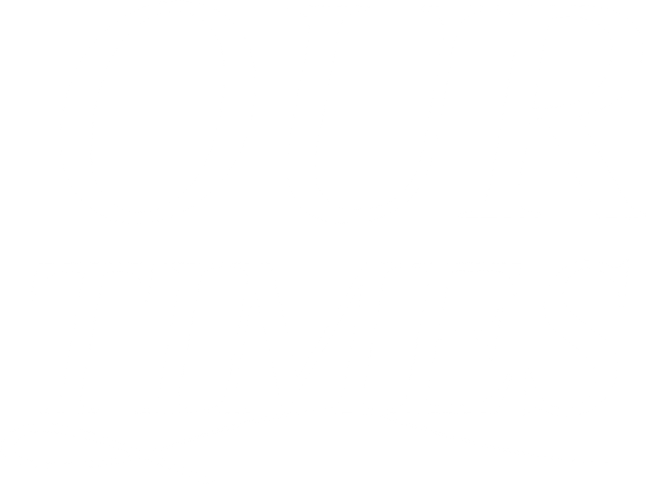 Our Times