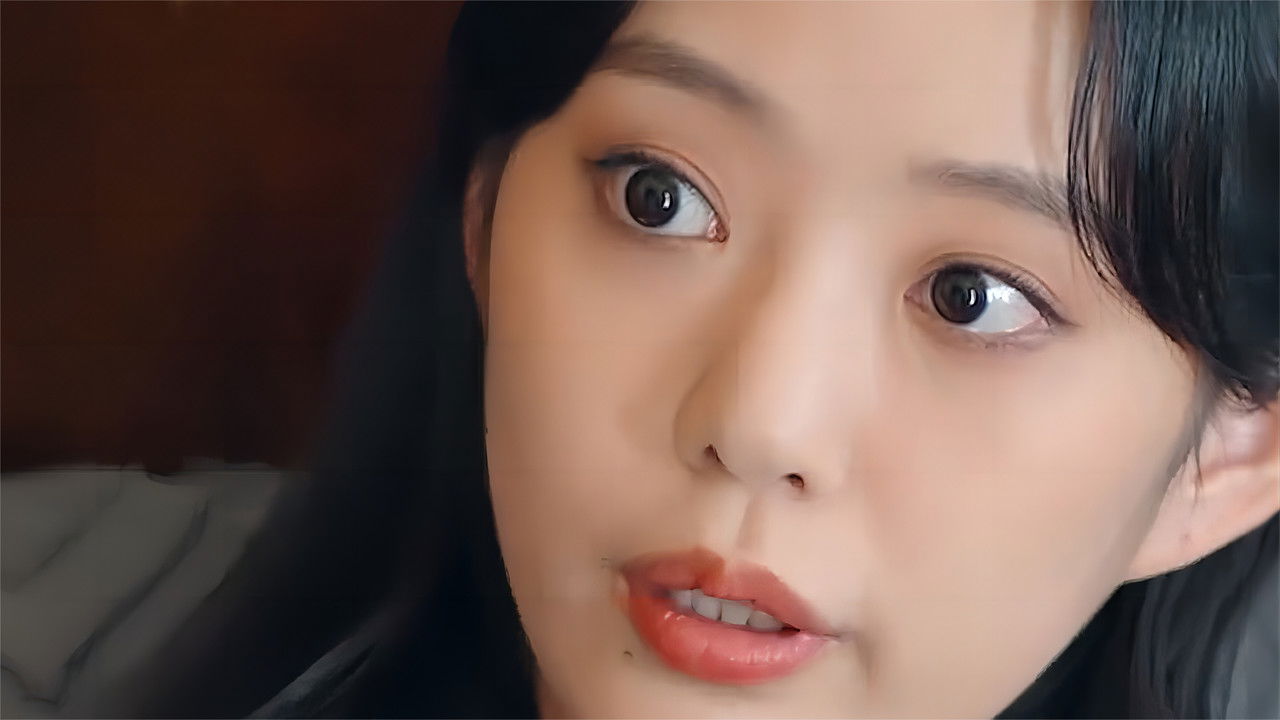 哎呀，皇后娘娘来打工 — Épisode 2