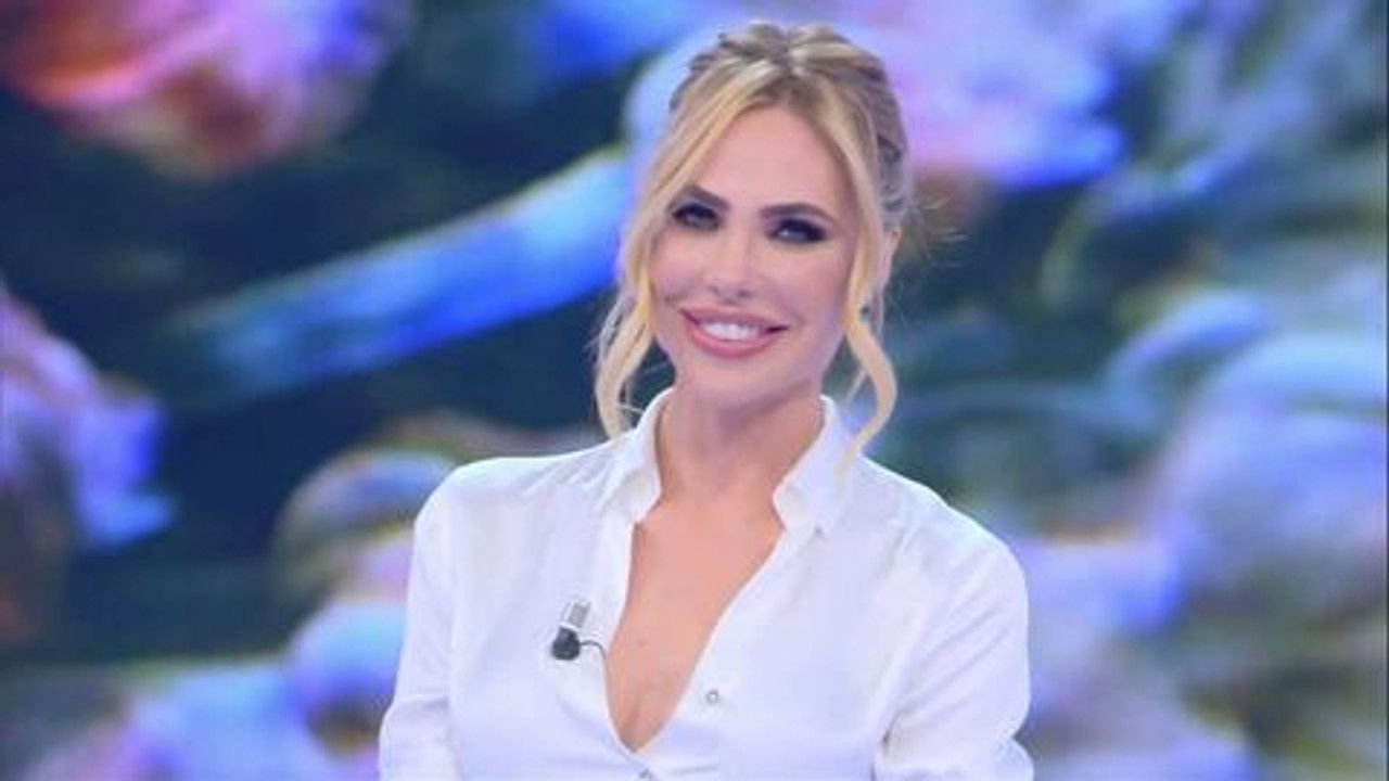 L'isola dei famosi — Épisode 5