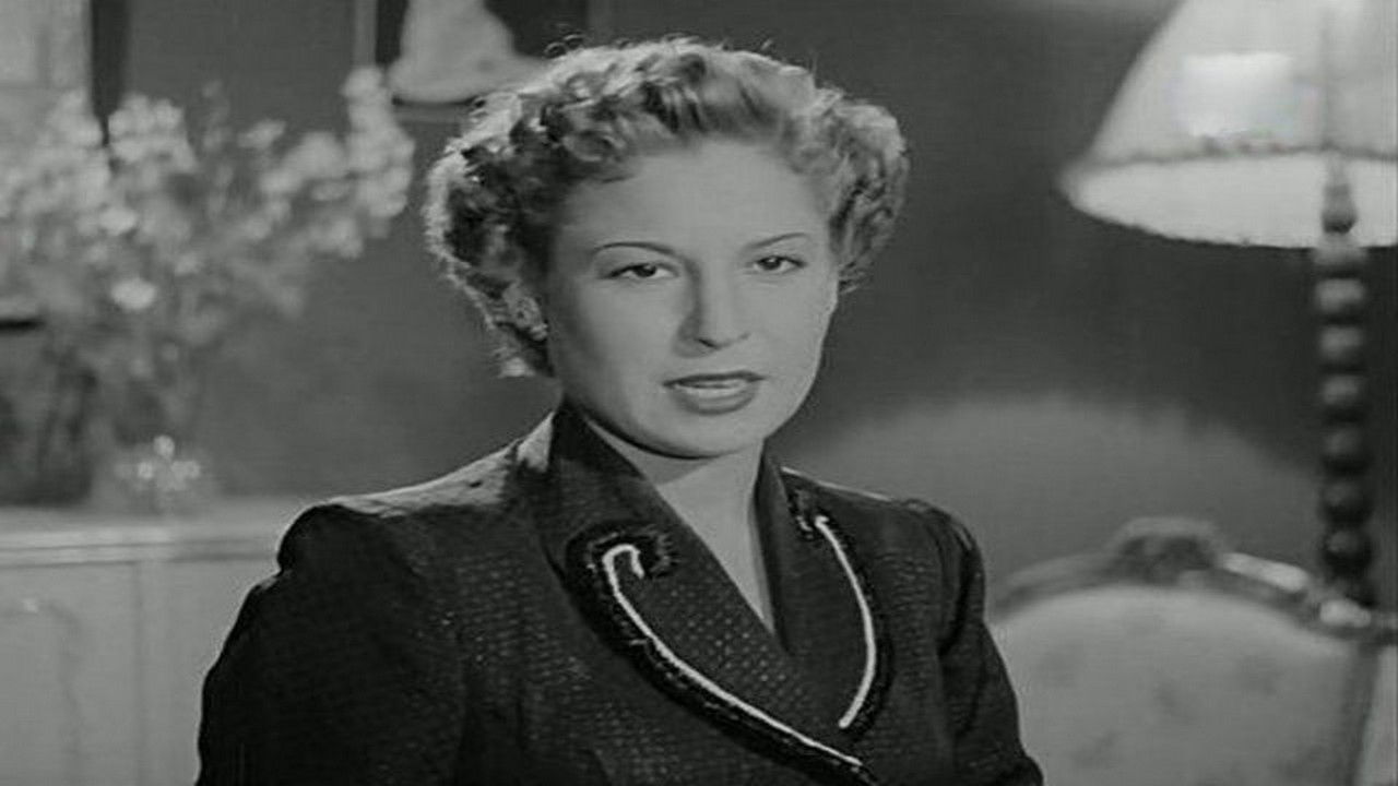 Faeil Khayr backdrop